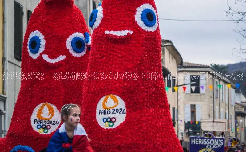 九游会j9官网登录入口