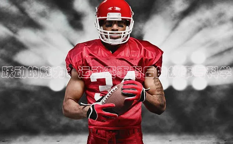 九游j9登录入口首页