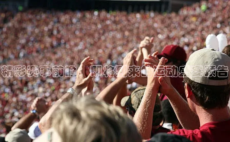 九游娱乐在线登入人口