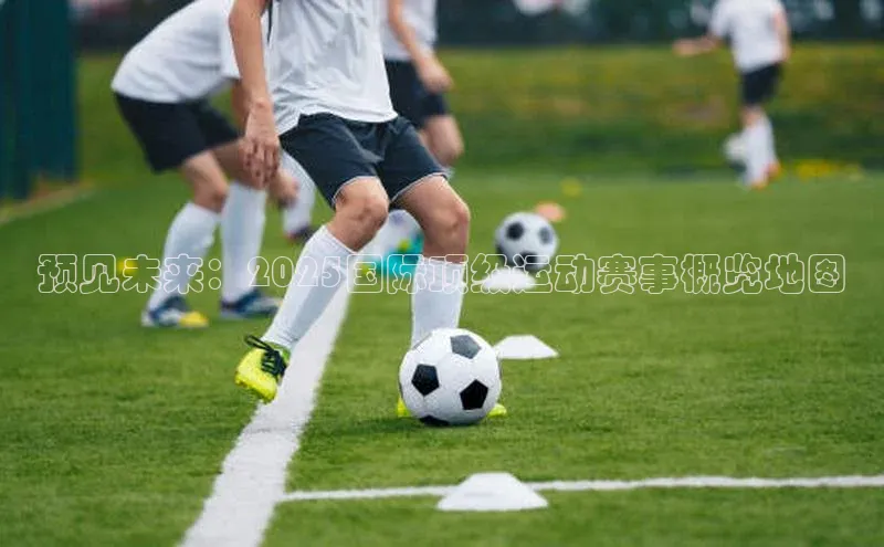 九游会J9.(中国)官方网站