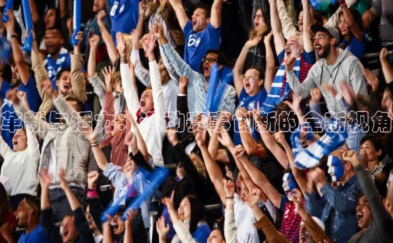 九游会j9官网登录入口