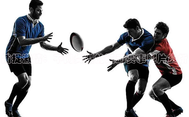 九游会J9.(中国)官方网站