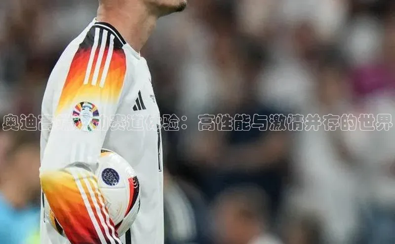 九游会·(J9)官方网站