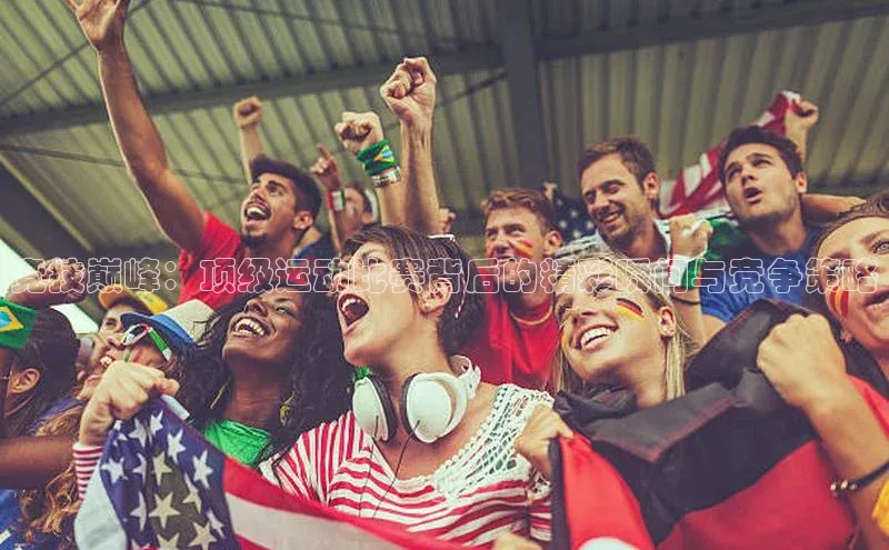 j9九游真人游戏第一平台