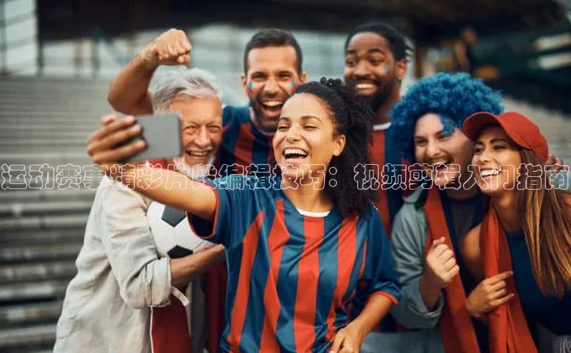 九游会·(J9)官方网站