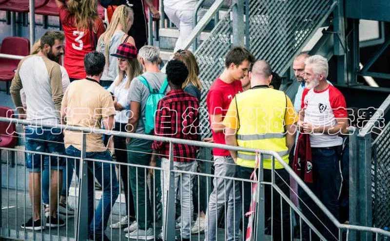 九游会登录入口官网