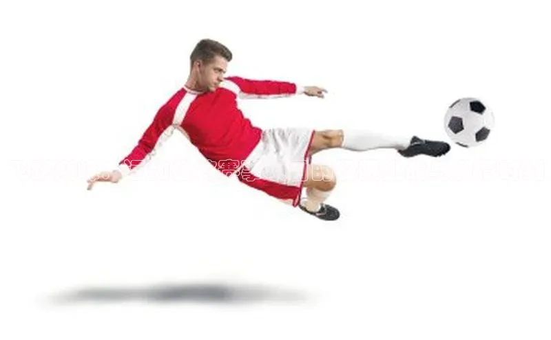 飞跃巅峰：运动健将赛事项目的极限挑战与激情时刻