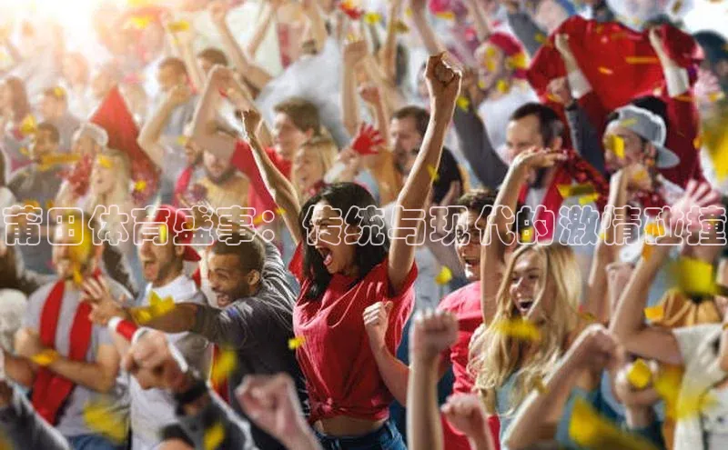 ag九游会j9官方网站j9