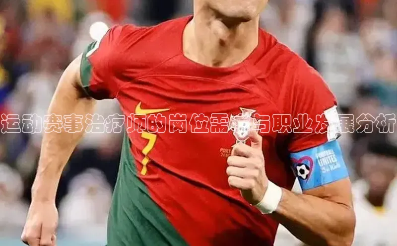 j9九游真人游戏第一品牌登录入口