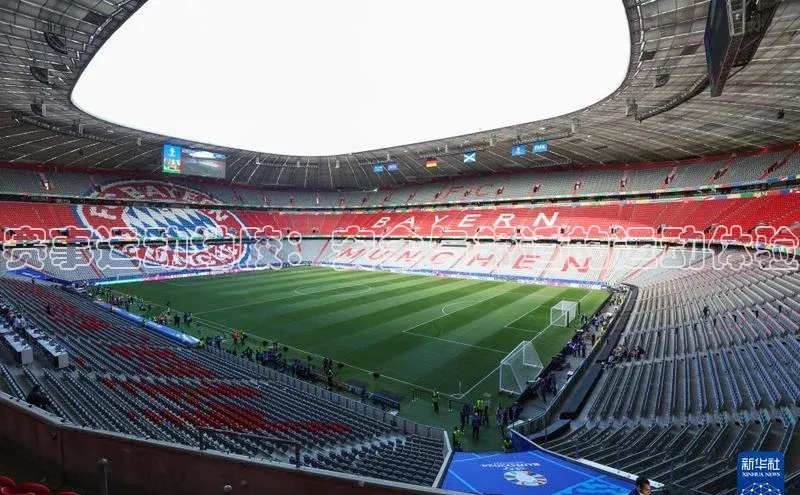 j9九游真人游戏第一平台