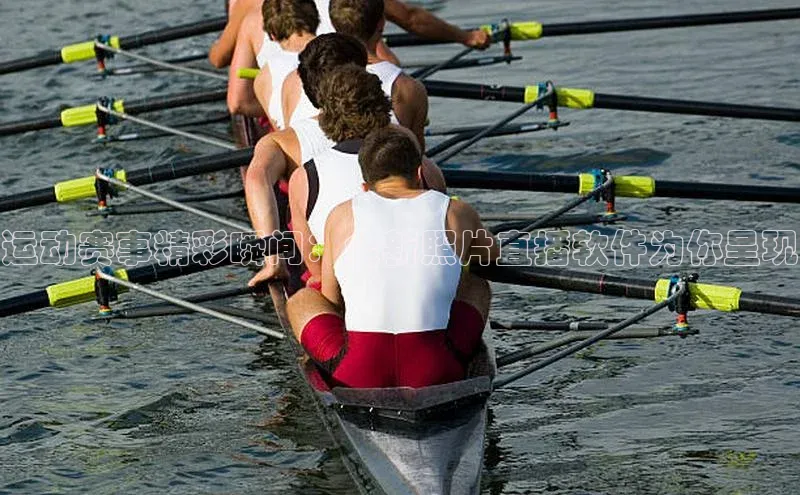 九游会登录入口官网